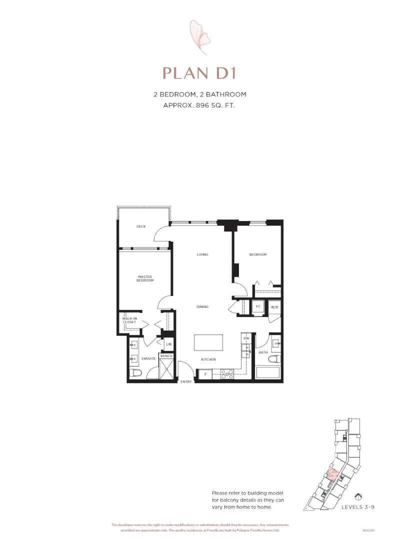 240925095354_floor plan.jpg